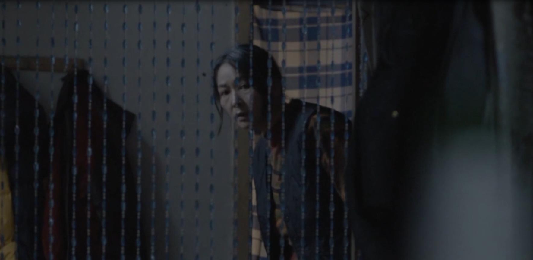 最令人窒息的婆媳关系电影,让人窒息的婆媳关系电影