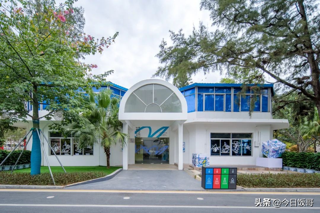 深圳海边五一亲子游赶海推荐,清明海边深圳攻略