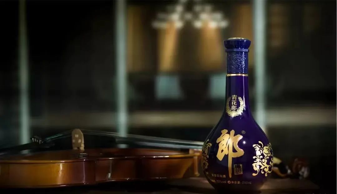 中国白酒最新排名50强一览表,2021中国白酒排名200强