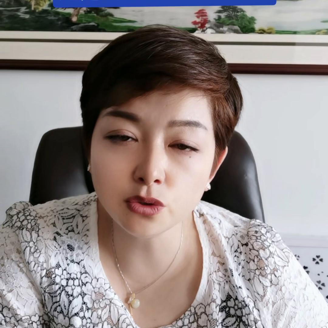 质量杠杠的好音乐,质量杠杠的好环保炼油设备