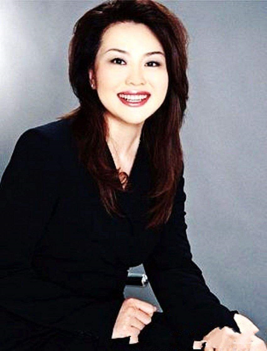 怀念近10年离世的8位央视主持,10位离世的央视主持人