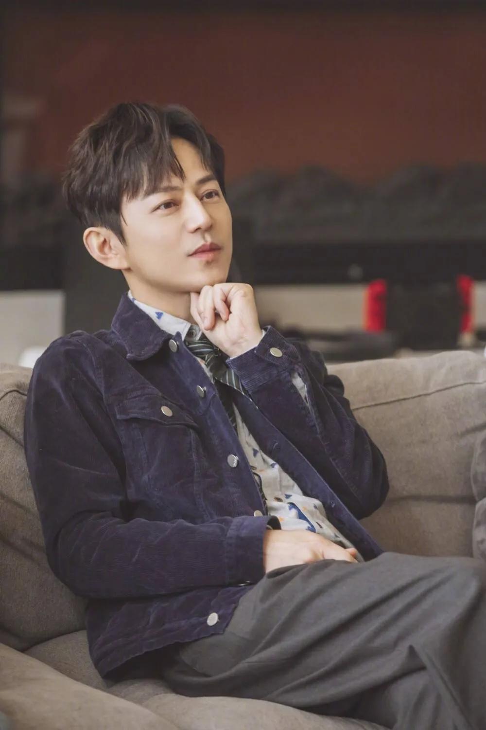 谢娜借包文婧3万欧元片段,包文婧谢娜澳洲旅行