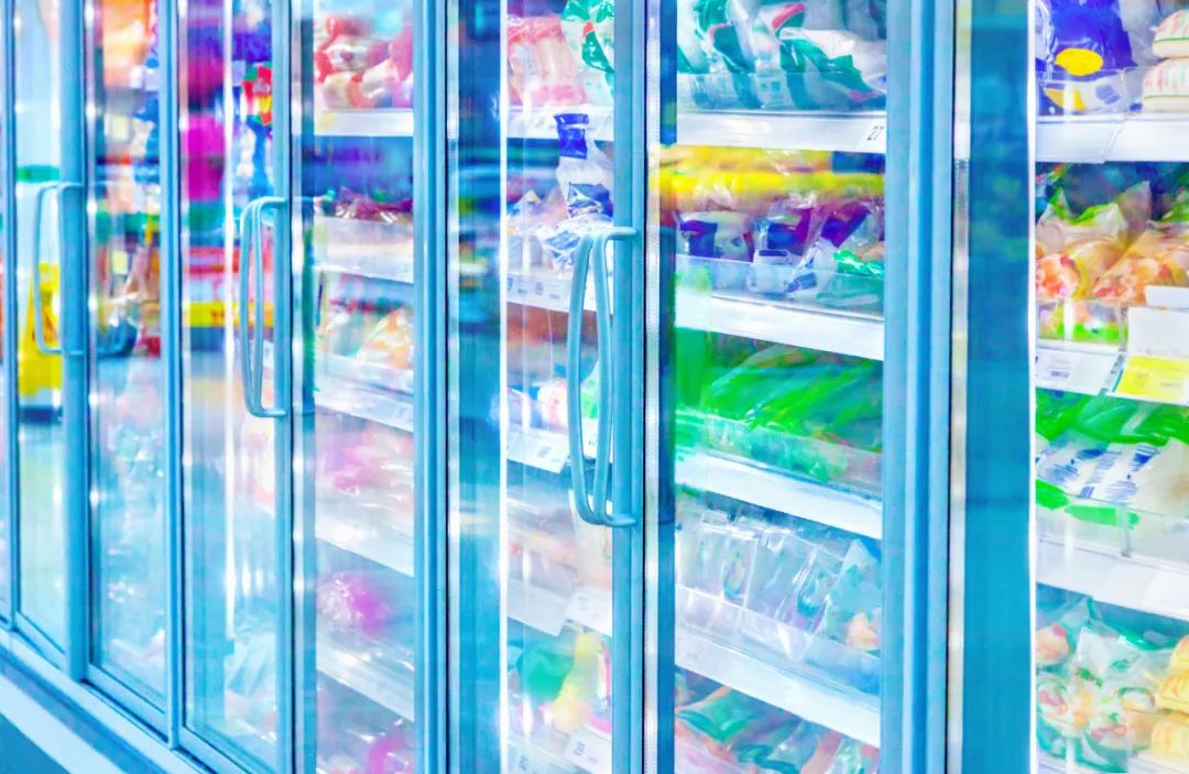 零售业转型有哪些成功案例,无人零售店未来发展趋势