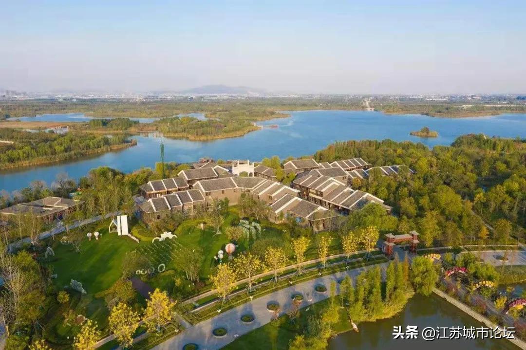 徐州不属于山东吗,江苏徐州属于不南不北吗