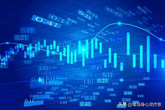 股票操作如何成功把握投资时机,股票投资技巧图文解释大全