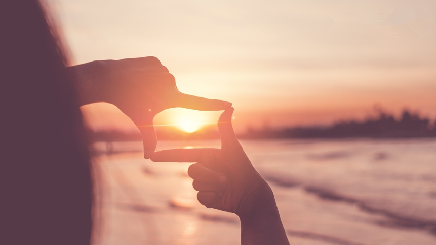 如果体内的器官会说话,器官突然会说话