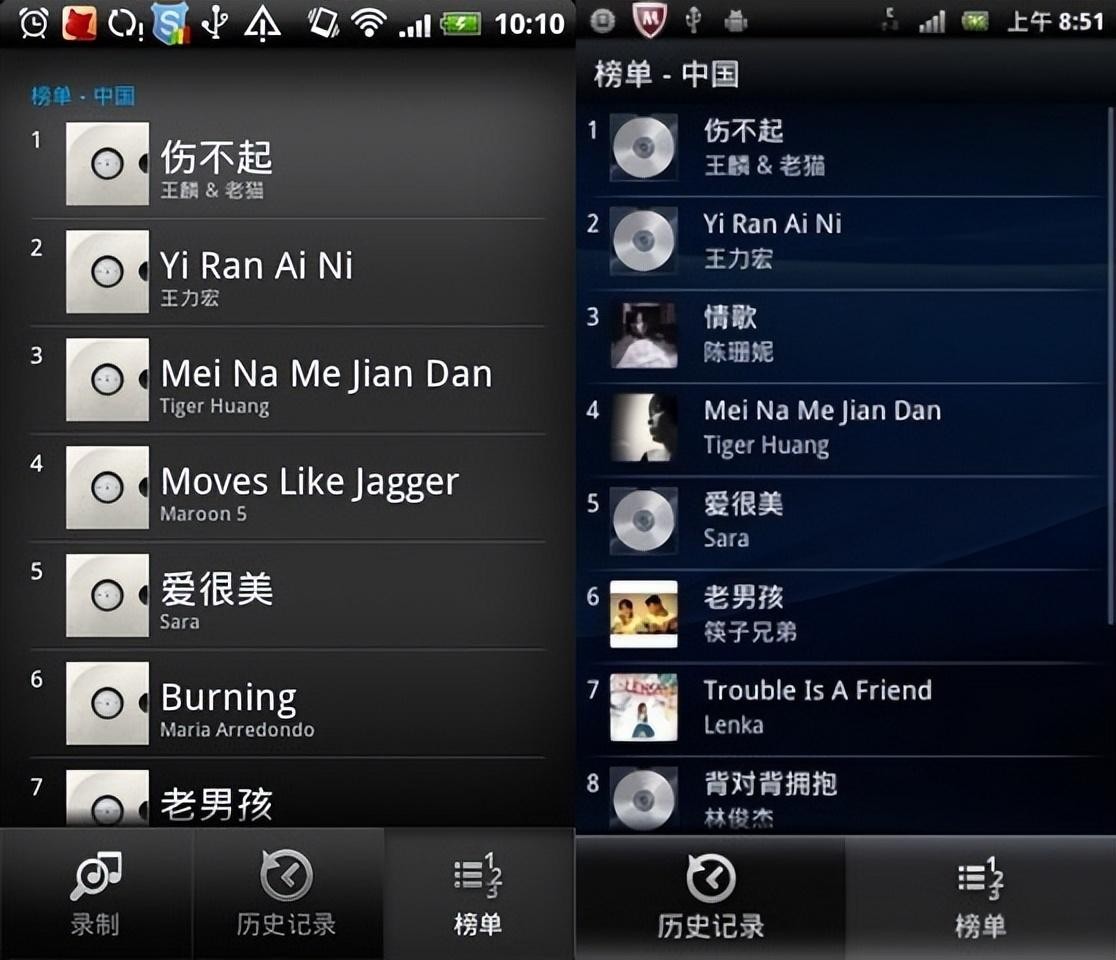 歌词毫无逻辑的歌,歌词不符合实际的歌