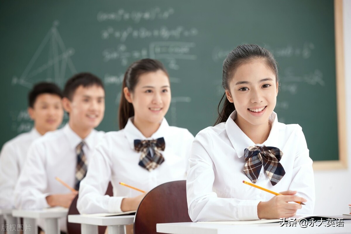 语言的中枢神经机制,语言的神经生理机制