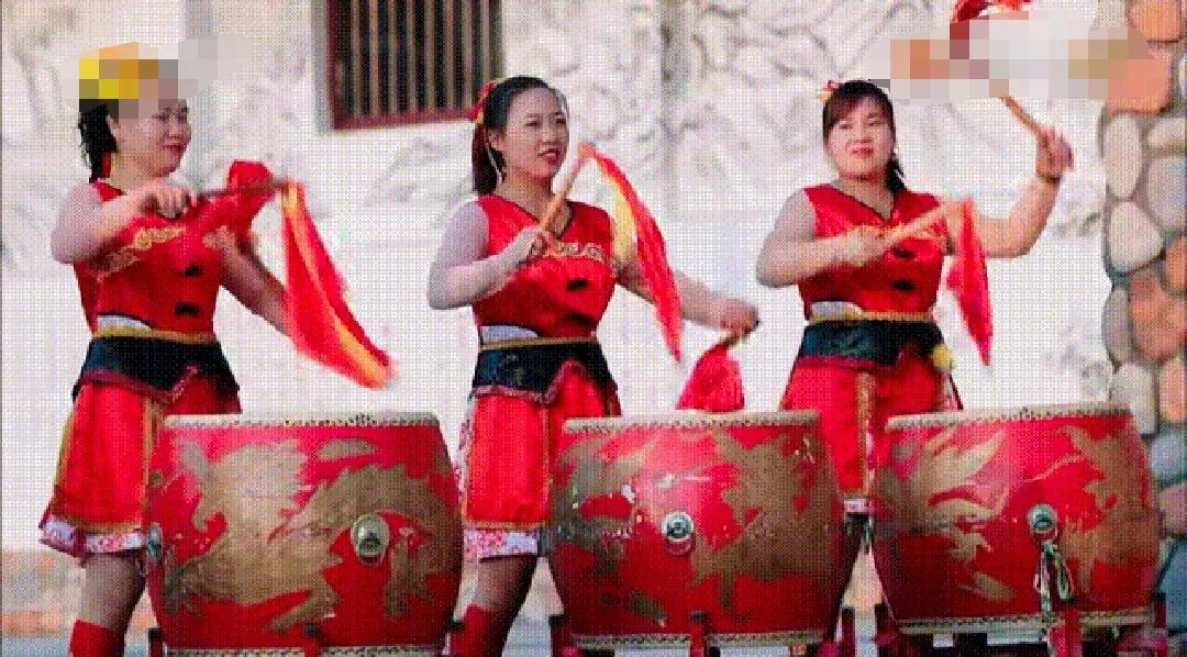 开小店超市步骤,超市开店小程序有哪些