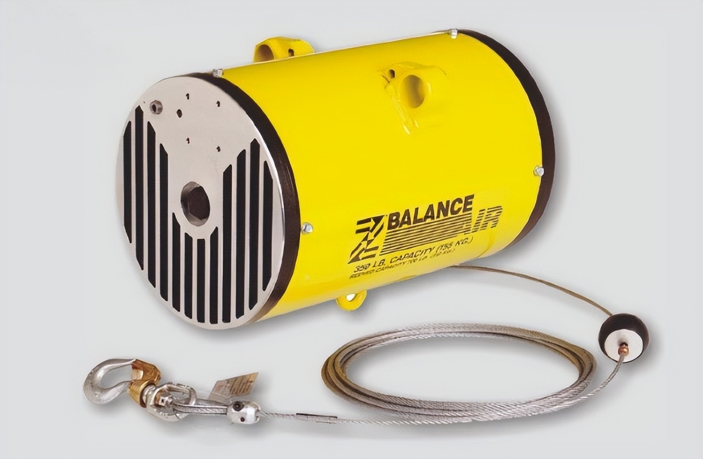 电动软索式助力机械手,软锁式助力机械手