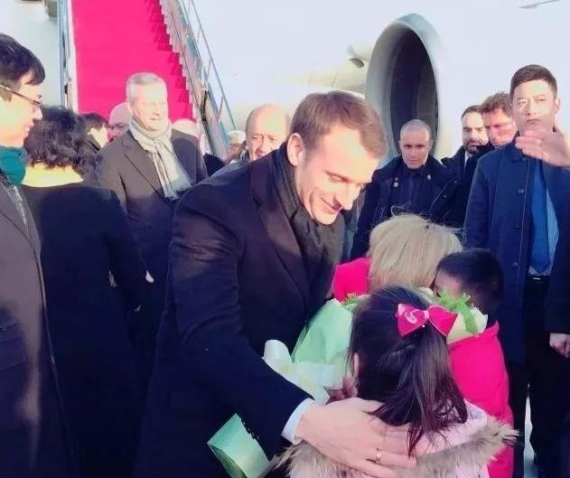 欧盟指责美国空客退出与波音竞争,中法空客订单取消了没