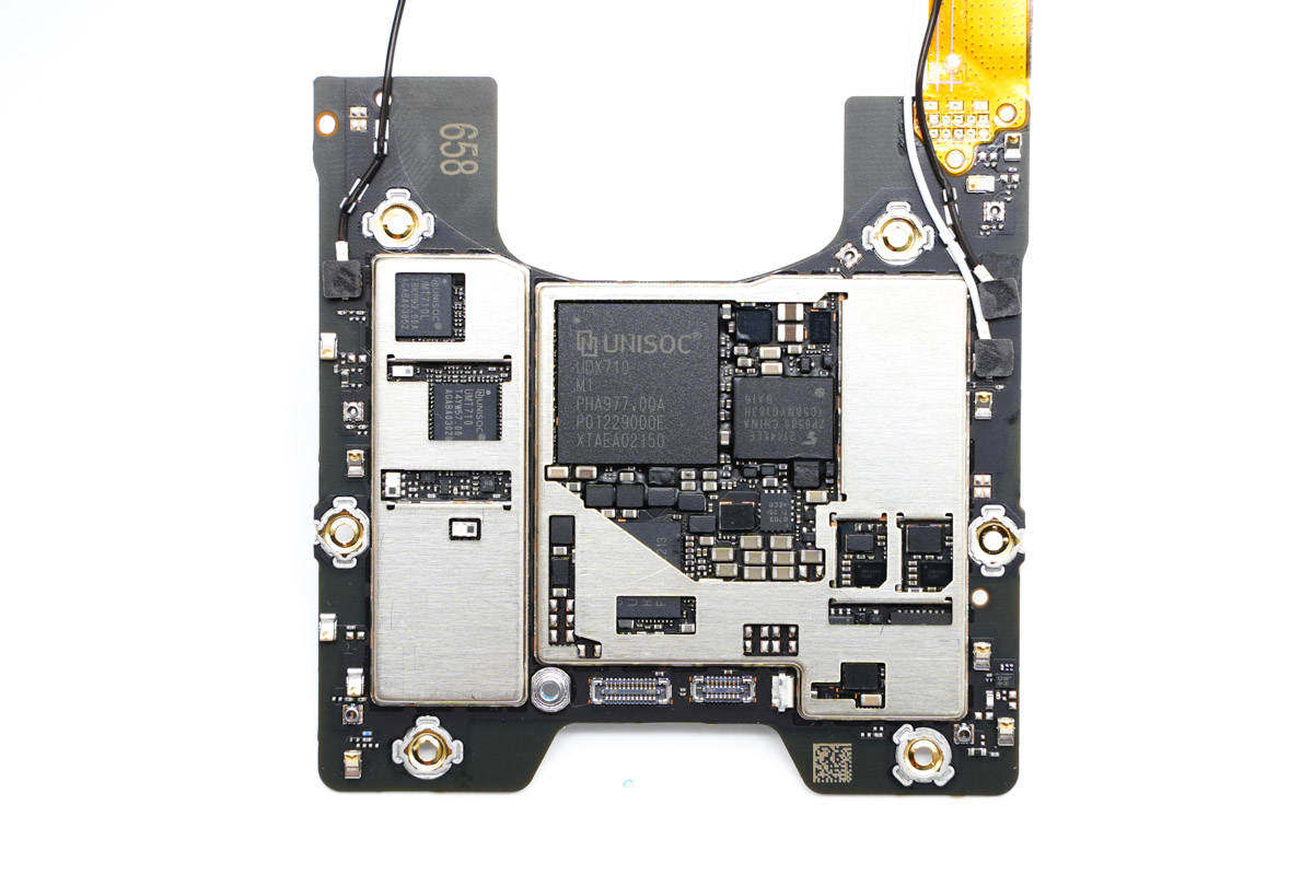 华为mate505g壳使用方法,mate50pro的soyealink5g手机壳测评