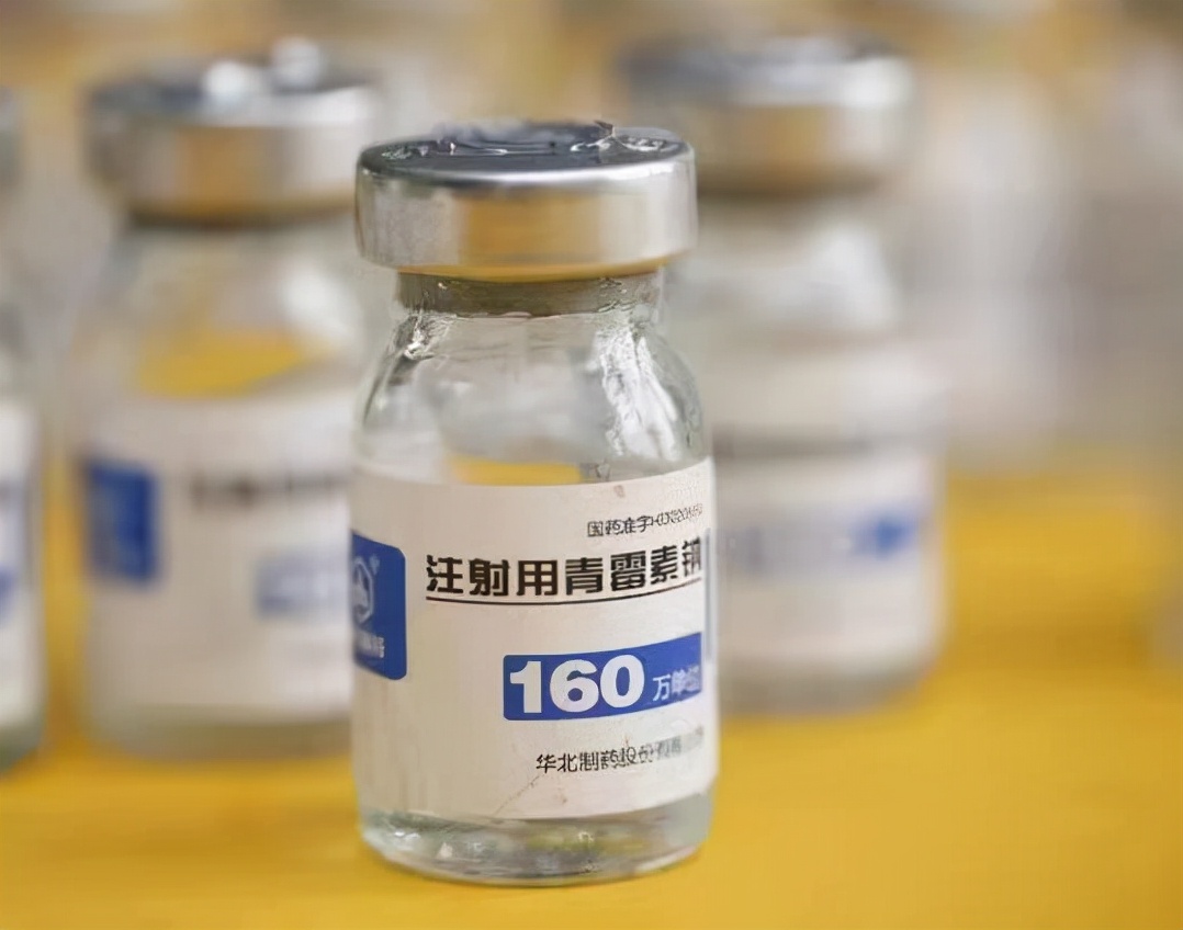 黑死病全过程解说,黑死病有多恐怖