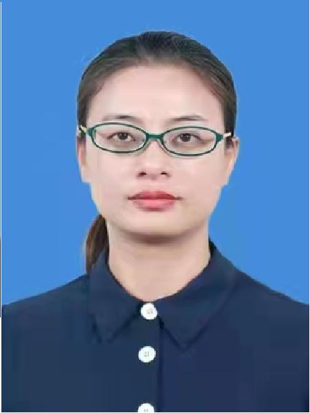 平安中国建设先进集体和先进个人拟表彰对象及其事迹公示通知,下