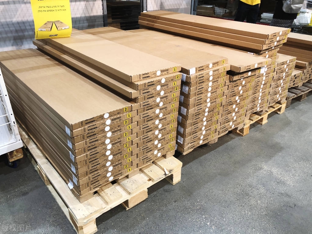 美国寄快递回来要交哪些钱,香港转运北美快递多少钱