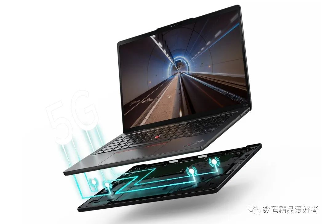 thinkpad商务本推荐2024,为什么thinkpad商务本备受青睐