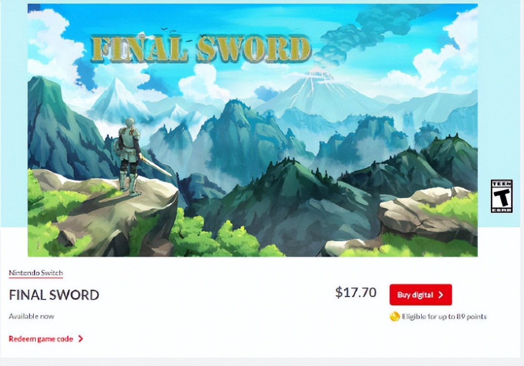 平台购买游戏币是真的假的,平台是真的还是假的