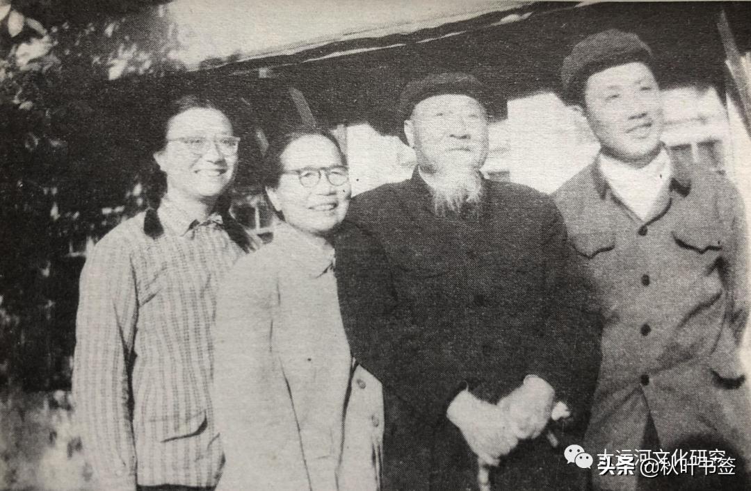 革命家郭子化,郭子化的诗