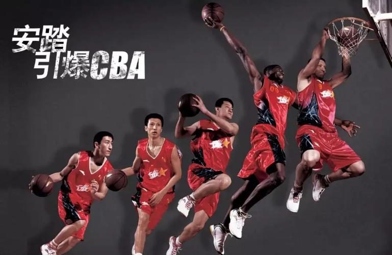 安踏品牌营销组合策略分析,从4p角度分析一个产品的营销策略