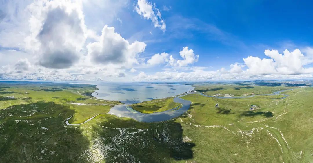 中国呼伦贝尔最大的草原 (呼伦贝尔大草原是世界第一吗)