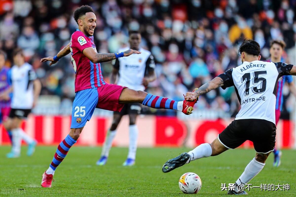 胜负彩14场赛程,欧罗巴胜负彩14场最新预测