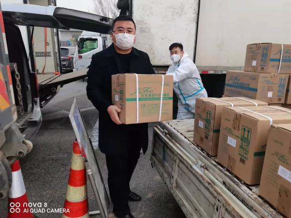 肩扛责任勇担使命,肩扛责任砥砺前行