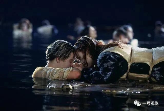 十部顶级思考人生电影,7-12岁儿童必看十部电影国产