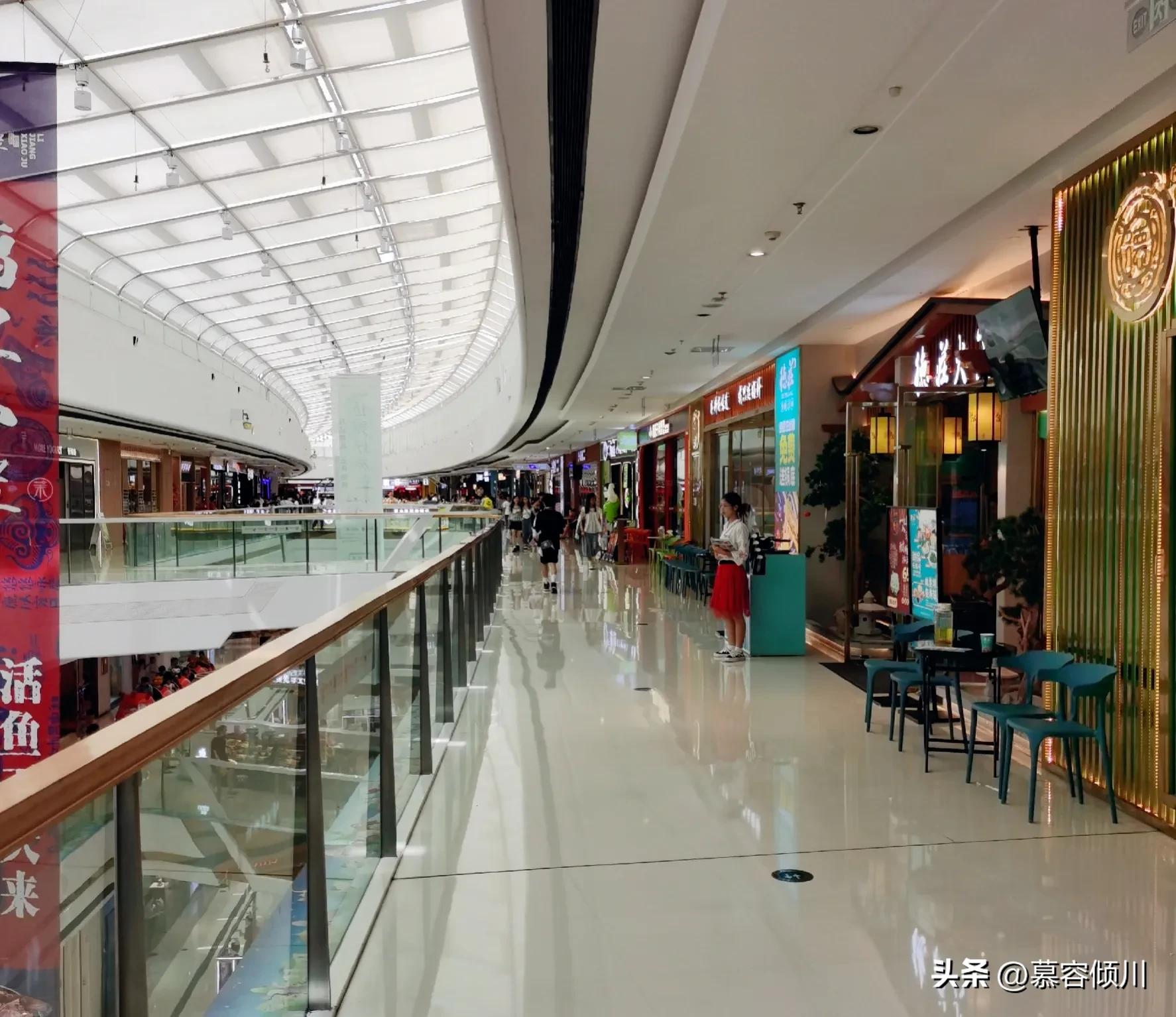 新冠好点了能不能去工作,新冠好了还能继续工作吗