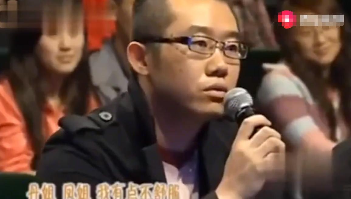 凤姐如今在美国怎么样了,凤姐去美国之后的照片