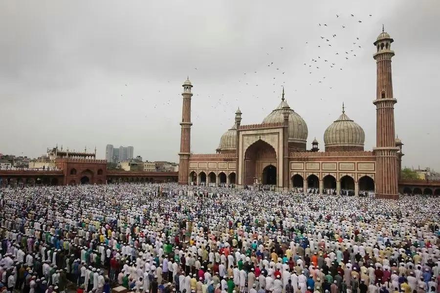 沙特对中国人的友好,沙特跟中国有什么交易