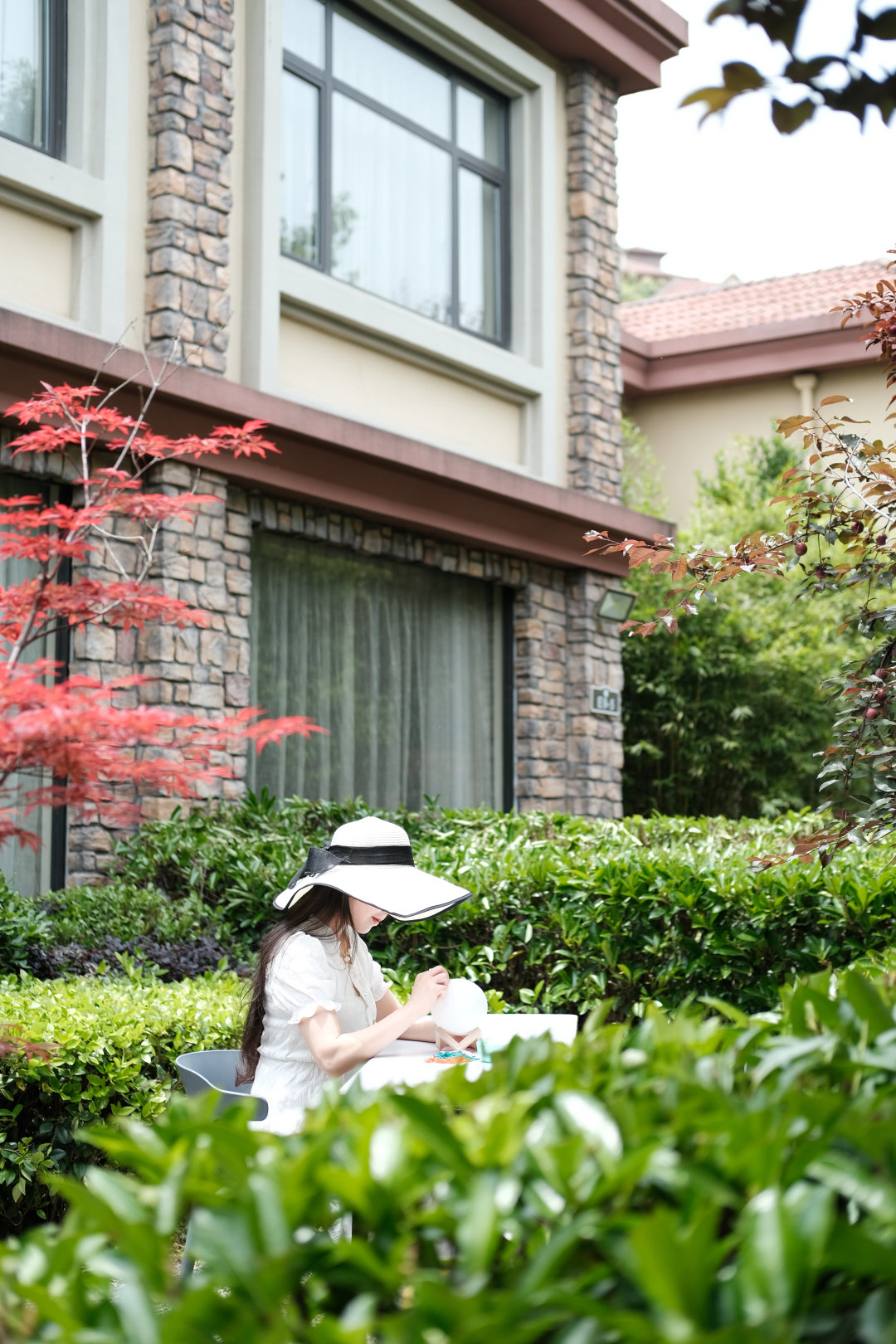 姝︽眽娓╂硥鎺ㄨ崘绉佹堡,姝︽眽绉佹堡娓╂硥鎺ㄨ崘鍦版柟