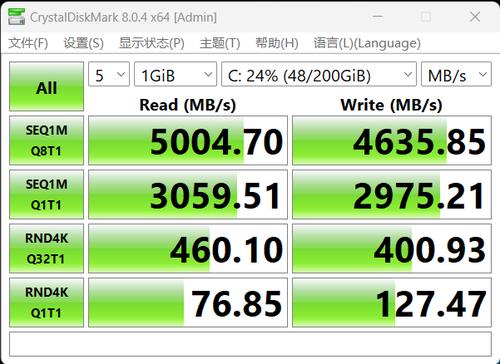 联想昭阳x5和小新哪个好,联想昭阳x5-16