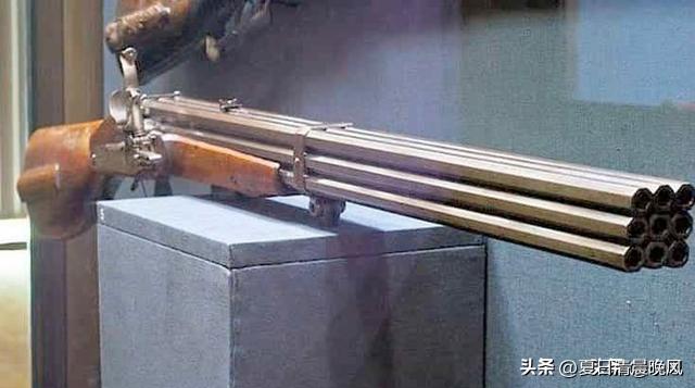 日军在永州暴行,日军进村暴行合集