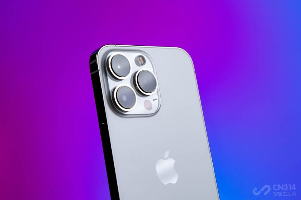 iphone15全系最值得购买的机型,iphone15为什么还这么受欢迎