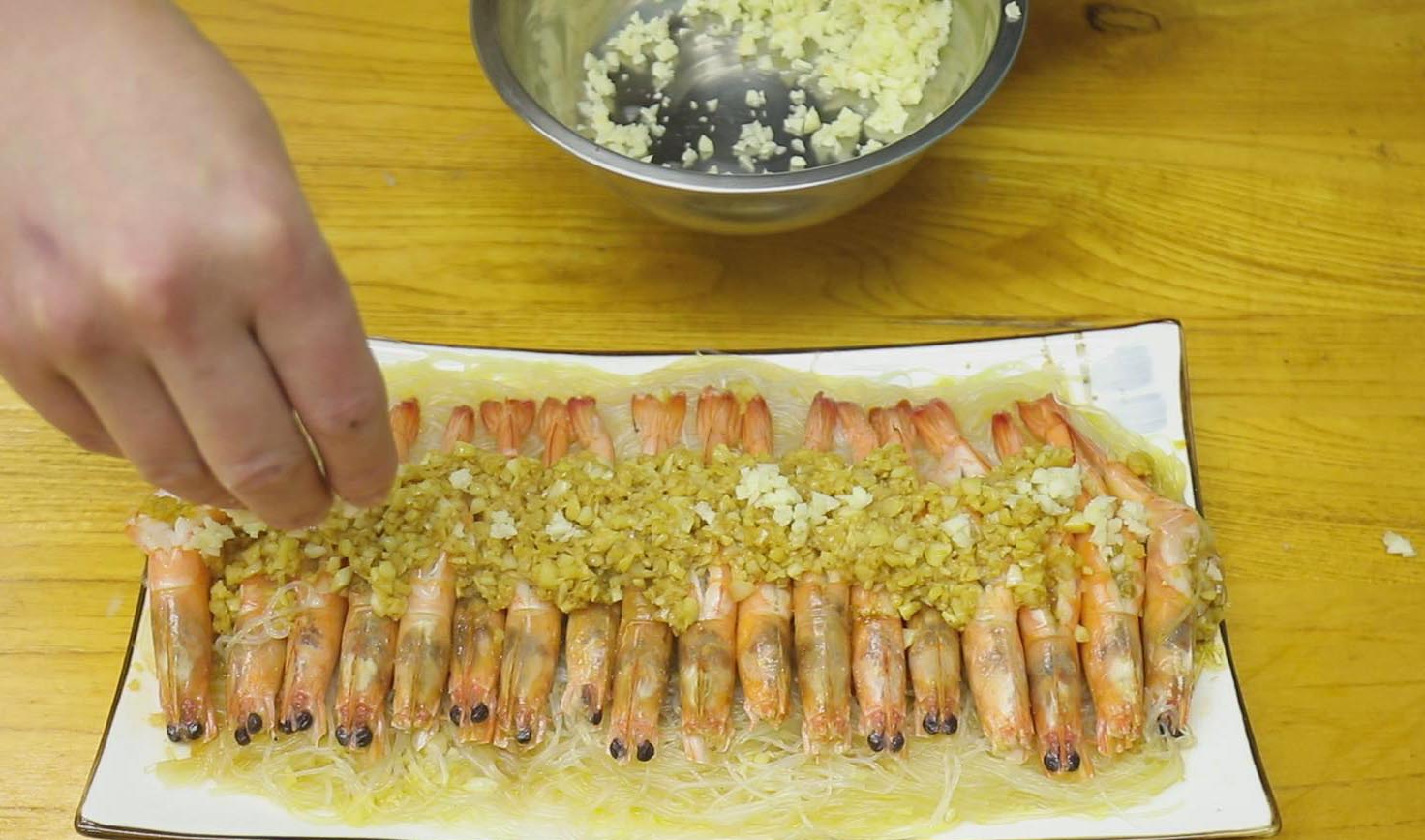 补优质蛋白吃什么,肾病能吃的优质蛋白食物都有哪些