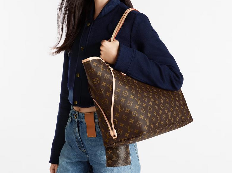 lv涨价最厉害的一款,lv涨价已订货的会涨价吗