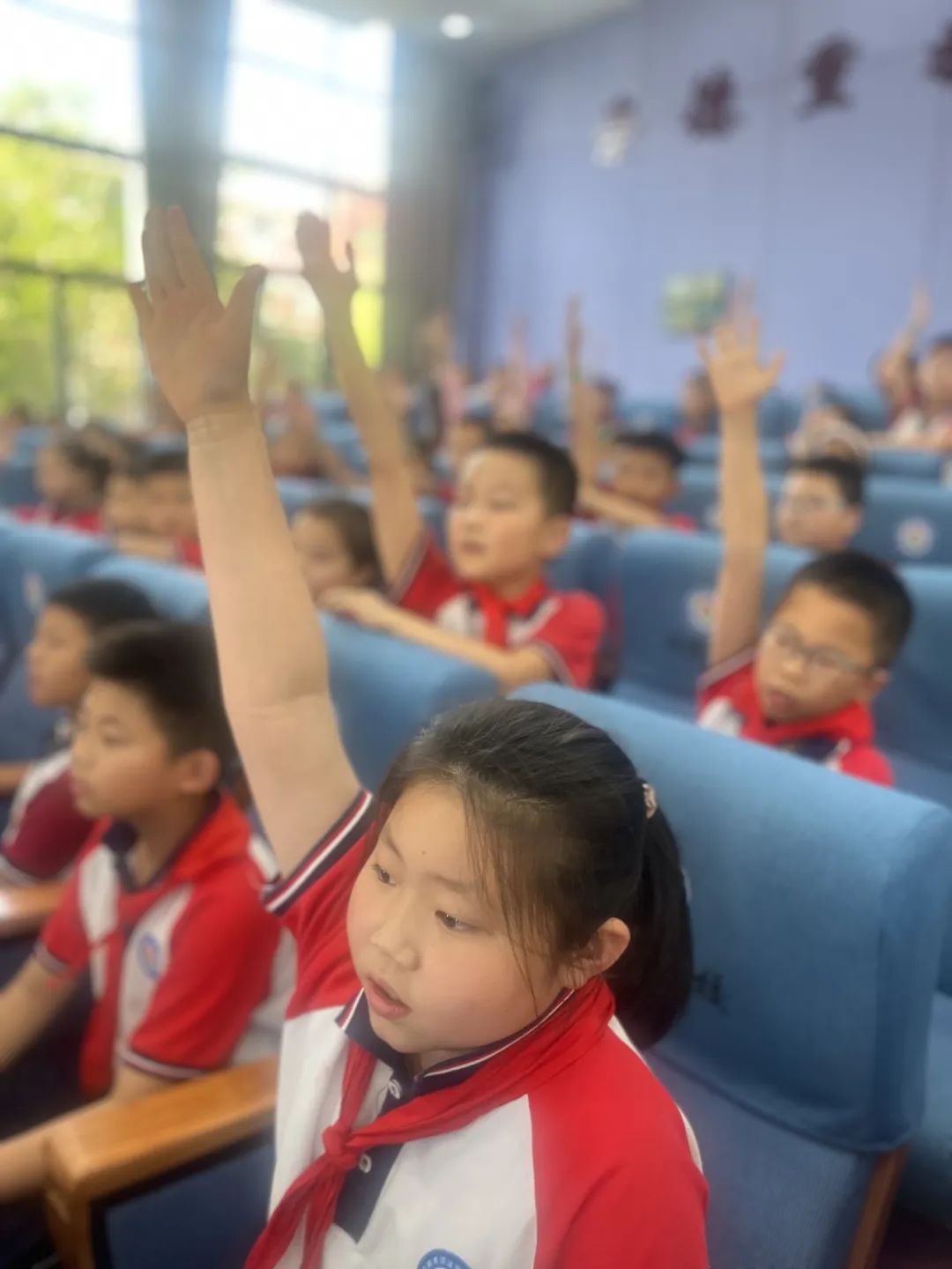 护航青春远离性侵,远离性侵护航青春心得体会