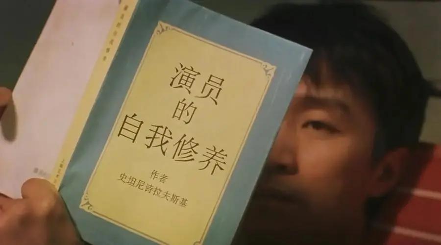 周星驰电影喜剧之王国语版在线看,周星驰播放量最高经典小视频电影