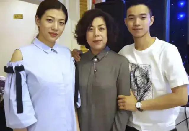 聋哑人捡到弃婴5年后母亲找上门,捡弃婴20年后母亲上门