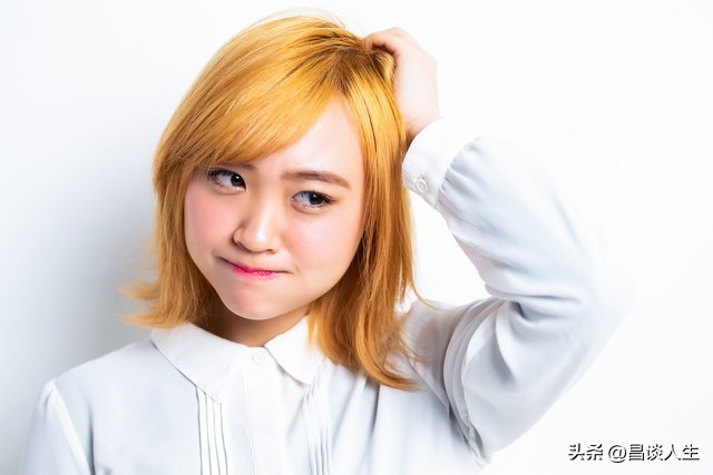 很想念一个人怎么办,很想念一个人怎么办如何缓解