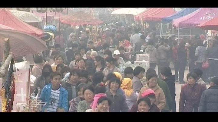 曹国曹姓,曹姓和曹姓的区别