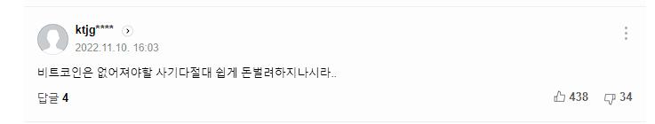 加密币熊市过程,加密币最新行情分析