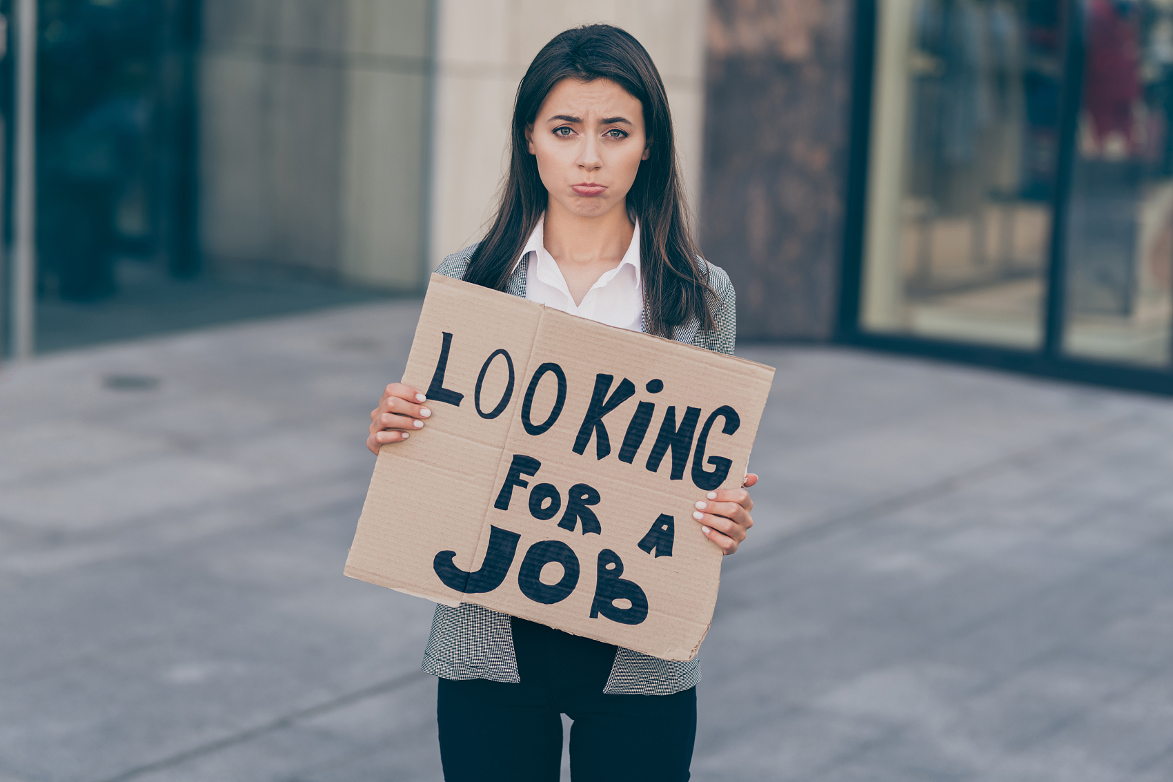 刚毕业的简历到底该怎么写,毕业几年之后怎样写简历