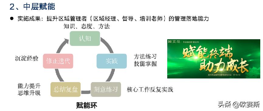 樊文花加盟店挣钱吗,樊文花加盟店多少家