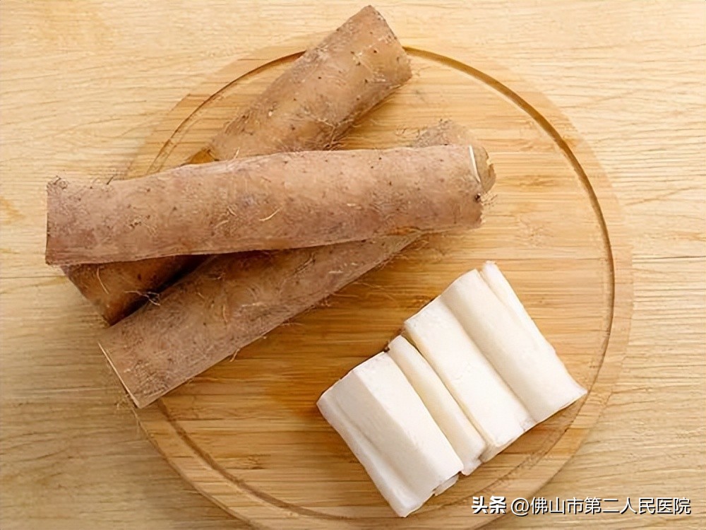 多地倡议“捐精”，但合格率仅20%？专家教你提高精子质量