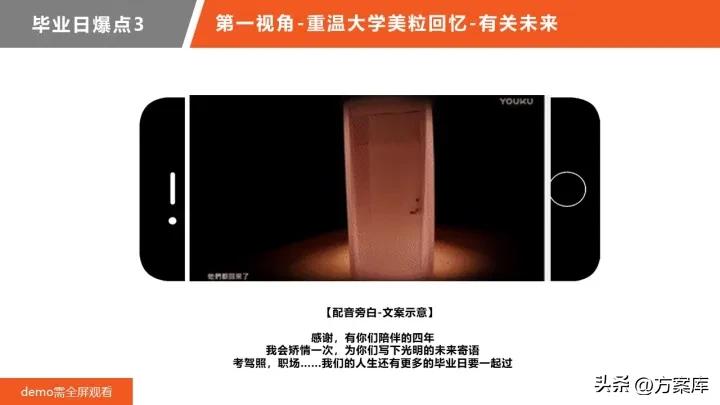 赞意互动广告传媒有限公司,赞意互动官网