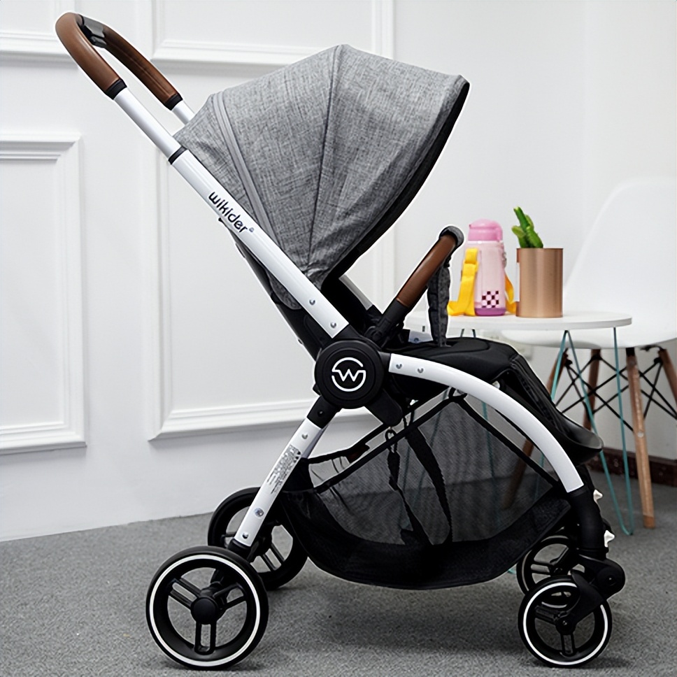 轻便折叠婴儿车推荐哪款,可折叠婴儿车推荐排行榜