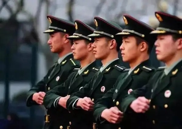 低分上好大学的七种途径,除高考外有什么途径上大学