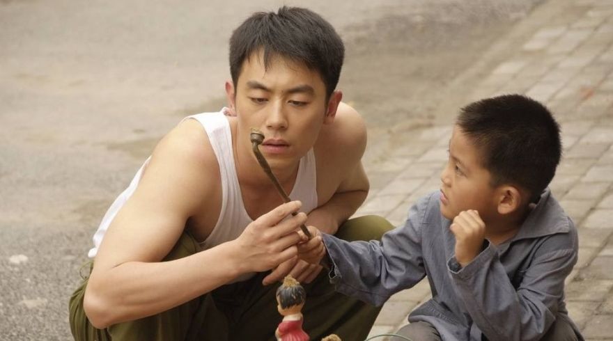 正阳门下里面真实有钱人,正阳门下身价排行榜