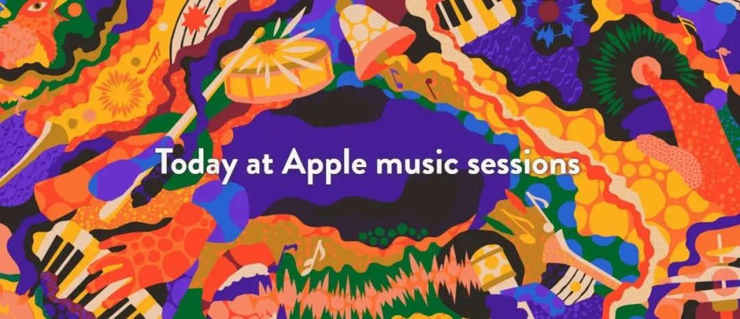 2022全球30位热门女装服装联名设计师和艺术家